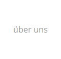 über uns