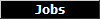 Jobs
