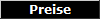 Preise