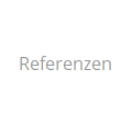 Referenzen
