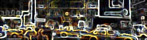 2012 gross herauskommen?... Dann aber fix zu pixelfix.de... 