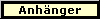 Anh�nger