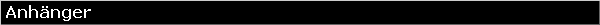 Anh�nger