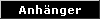 Anh�nger